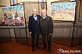 VBS_3985 - Mostra 'Alfieri Pop' di Filippo Pinsoglio